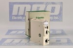 Schneider Electric BMXP342020